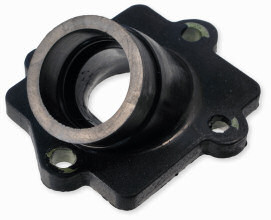 Insug 45 grader Yamaha , Aprilia mfl