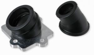 Insug 24-35mm Yamaha , Aprilia mfl