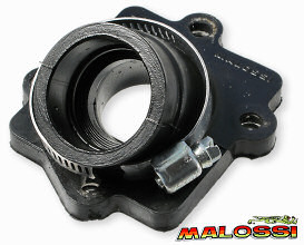 Insug Malossi MHR Yamaha , Aprilia , Adly mfl