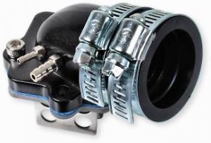 Insug 28mm Yamaha , Aprilia , Adly mfl