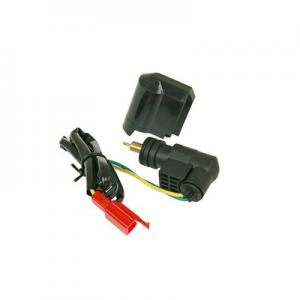 Automatchoke 4 takt Baotian mfl.