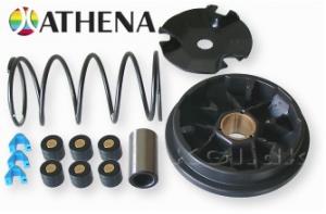 Variator Yamaha Aerox mfl. Athena