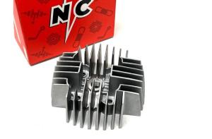 Topplock Puch Maxi 38mm NC Racing