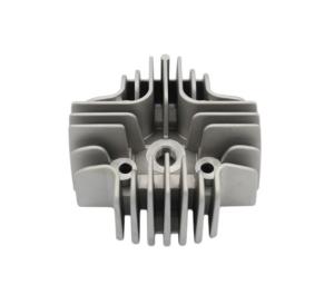 Topplock Suzuki K50 41mm