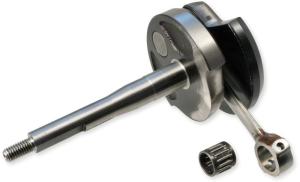 Vevparti Piaggio Ciao  Athena 12mm