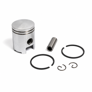 Kolv Sachs 38mm STD. 50cc