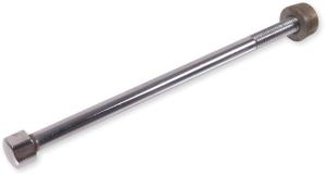 Hjulaxel framhjul Solex