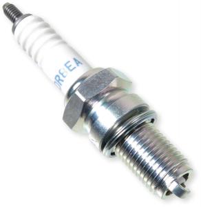 Tändstift NGK DR8EA