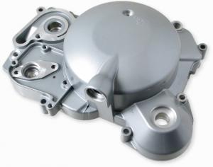 Kopplingskåpa Aprilia, Derbi mfl