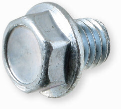 Påfyllningsskruv Derbi , Aprilia mfl