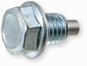 Oljepåfyllningskruv Aprilia , Derbi mfl