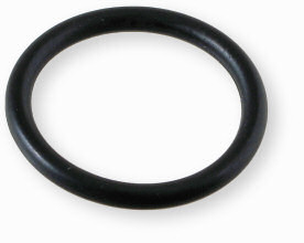O-ring oljelock Derbi Senda mfl
