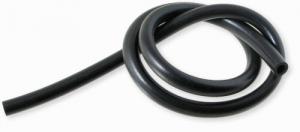 Oljeventilationsslang Aprilia , Derbi