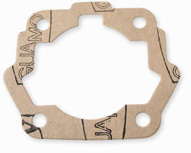 Cylinderfotspackning Derbi Senda mfl.