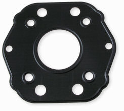 Topplockspackning Derbi Senda mfl.