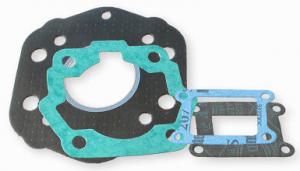 Sotsats Derbi Senda mfl. STD Stylepro