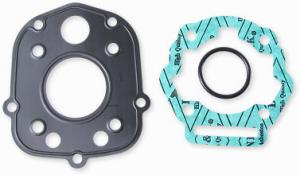 Sotsats Derbi Senda 50cc