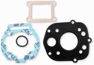 Sotsats Derbi Senda Athena STD