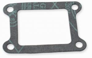 Insugspackning övre Aprilia , Derbi mfl