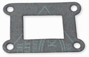 Insugspackning nedre Derbi , Gilera mfl