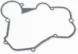 Transmissionspackning Derbi , Gilera mfl