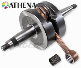 Vevparti Derbi Senda mfl Athena