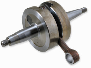 Vevparti Derbi Senda std