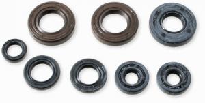 Packboxkit Derbi ,Aprilia mfl