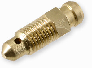 Luftningsventil Aprilia , Derbi mfl