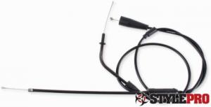 Gaswire Derbi Senda 00-