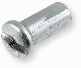 Ekernippel fram & bak Derbi Senda mfl