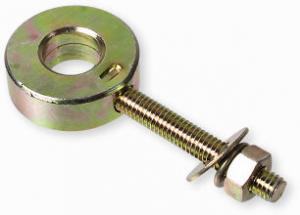 Kedjespännare Derbi Senda