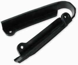Glidstycke kedja Derbi Senda 06-10