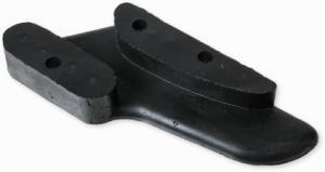 Kedjestyrning Derbi Senda 06-10 Vänster