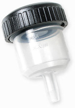 Bromsvätskebehållare Derbi Senda