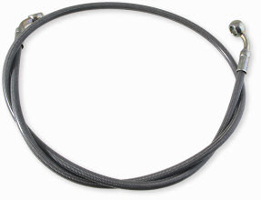 Bromsslang Derbi Senda fram