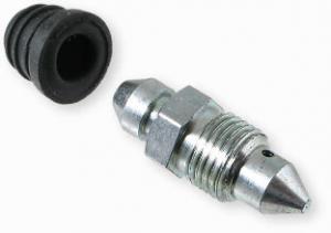 Luftningsnippel Derbi Senda mfl Original