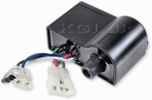 Tändspole/CDI Derbi Senda mfl.