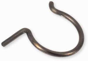 Kickstartsfjäder Aprilia , Derbi mfl