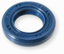 Packbox kick Aprilia , Derbi mfl