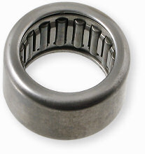 Nållager Aprilia , Derbi mfl