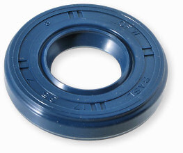 Packbox framdrev Aprilia , Derbi mfl