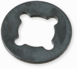 Bricka växelaxel Aprilia , Derbi mfl