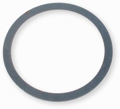 Schims växeltrumma Derbi , Aprilia mfl