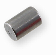 Stopp växeltrumma Derbi , Gilera