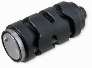 Växeltrumma Aprilia , Gilera , Derbi