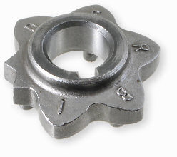 Växelhjul Aprilia , Derbi , Gilera