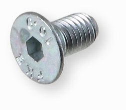 Skruv koppling Derbi , Gilera mfl