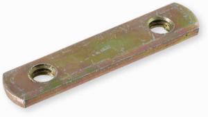 Styrstift oljepump Derbi , Gilera