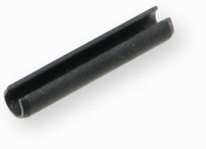 Stift axel olje pump / vatten pump Derbi , Gilera mfl